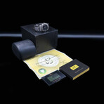 Breitling Aerospace Evo Quartz // E79363101F1E1 // Pre-Owned