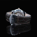 Tag Heuer Carrera Calibre 5 Automatic // WAR215D.FC6181 // Pre-Owned