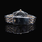 Breitling Ladies Galactic Quartz // C7234812/BF32-791C // Pre-Owned