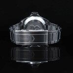 Tag Heuer Aquaracer Professional Automatic // WBP5A8A.BF0619 // Pre-Owned