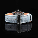 Louis Vuitton Ladies Tambour Speedy Quartz // LV-Q22111 // Pre-Owned