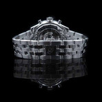 Breitling Super AVI B04 Automatic // YB04451A1B1X1 // Pre-Owned