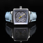 Louis Vuitton Ladies Tambour Speedy Quartz // LV-Q22111 // Pre-Owned