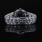 Tag Heuer Ladies Link Quartz // WBC1311.BA0600 // Pre-Owned