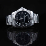 Breitling Aerospace Evo Quartz // E79363101F1E1 // Pre-Owned