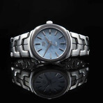 Tag Heuer Ladies Link Quartz // WBC1311.BA0600 // Pre-Owned