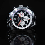 Breitling Super AVI B04 Automatic // YB04451A1B1X1 // Pre-Owned
