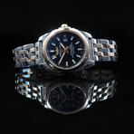 Breitling Ladies Galactic Quartz // C7234812/BF32-791C // Pre-Owned