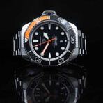Tag Heuer Aquaracer Professional Automatic // WBP5A8A.BF0619 // Pre-Owned