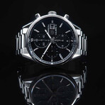 Tag Heuer Carrera Calibre 16 Automatic // CBK2110.BA0715 // Pre-Owned