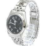 Tudor Prince Oyster Date Automatic // TU74000N // Pre-Owned