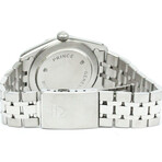 Tudor Prince Oyster Date Automatic // TU74000N // Pre-Owned