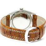 Rolex Oyster Date Precision Manual Wind // RO6694 // Pre-Owned