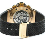Hublot Big Bang Automatic // 301PB131RX // Pre-Owned