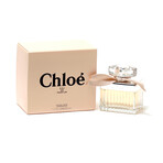 Women's // Chloe // Chloe EDP Spray // 1.7 oz