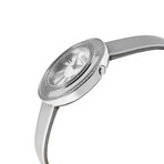 Gevril Ladies Gandria Swiss Quartz // 12241-3