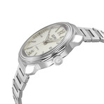Gevril Roosevelt Swiss Automatic // 46540B