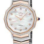 GV2 Ladies Spello II Swiss Quartz // 14519B