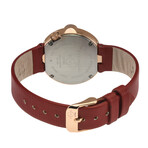 GV2 Ladies Perugia Swiss Quartz // 14704