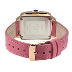 GV2 Ladies Bari Viva Swiss Quartz // 9266