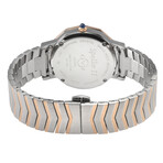 GV2 Ladies Spello II Swiss Quartz // 14519B