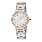 GV2 Ladies Spello II Swiss Quartz // 14519B