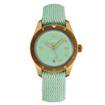 Oris Ladies Diver Sixty-Five Automatic // 733 7771 3157-07 3 19 03BR