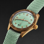 Oris Ladies Diver Sixty-Five Automatic // 733 7771 3157-07 3 19 03BR