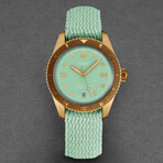 Oris Ladies Diver Sixty-Five Automatic // 733 7771 3157-07 3 19 03BR