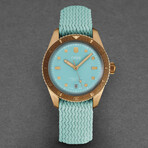 Oris Ladies Diver Sixty-Five Automatic // 733 7771 3155-07 3 19 02BR