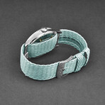 Oris Ladies Diver Sixty-Five Automatic // 733 7771 4055-07 3 19 02S