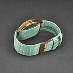 Oris Ladies Diver Sixty-Five Automatic // 733 7771 3157-07 3 19 03BR