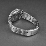 Oris Ladies Diver Sixty-Five Automatic // 01 733 7771 4055-07 8 19 18