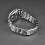 Oris Ladies Diver Sixty-Five Automatic // 733 7771 4058-07 8 19 18