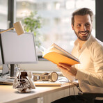 Star Wars Collectible // Star Wars Darth Vader Mug Chrome Molded