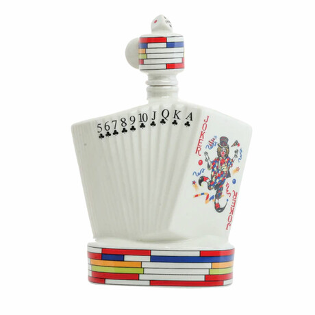 Bb65395227edbd47893985450a9e1399 medium