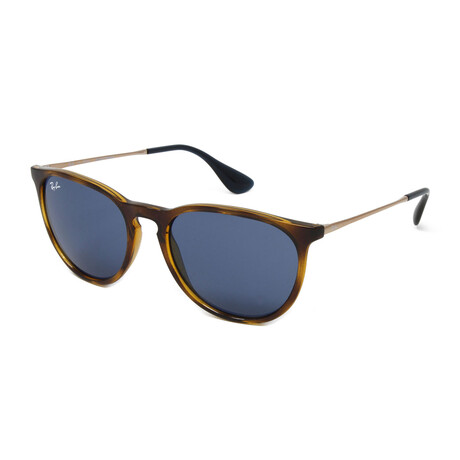 Ray Ban // Unisex // RB4171 639080 - 54mm // Havana
