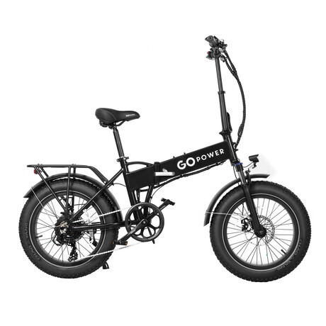 GoExpress V3