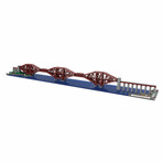 Forth Railway Bridge