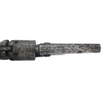 Civil War Era Colt Model 1849 // The "Gun That Won The West"