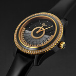 Dior Ladies Grand Bal Limited Edition Automatic // CD124BH4A001
