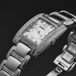 Ebel Ladies Brasilia Quartz // 3976M29/9030511