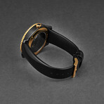 Dior Ladies Grand Bal Limited Edition Automatic // CD124BH4A001