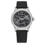 Faberge Ladies Agathon Automatic // FAB-200