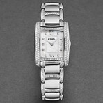Ebel Ladies Brasilia Quartz // 3976M29/9030511