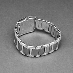 Ebel Ladies Brasilia Quartz // 3976M29/9030511