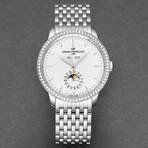 Girard-Perregaux Ladies 1966 Automatic // 49535D11A13111A