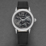 Faberge Ladies Agathon Automatic // FAB-200