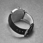 Franck Muller Ladies Round Quartz // 8038QZRELRACSIL