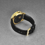 Dior Ladies Montaigne Limited Edition Automatic // CD153550A001